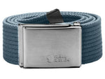 Fjallraven Canvas Belt