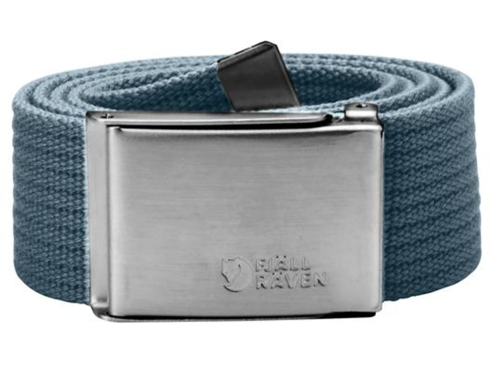 Fjallraven Canvas Belt