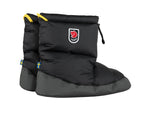 Fjallraven Expedition Down Booties