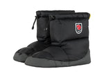 Fjallraven Expedition Down Booties
