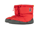 Fjallraven Expedition Down Booties