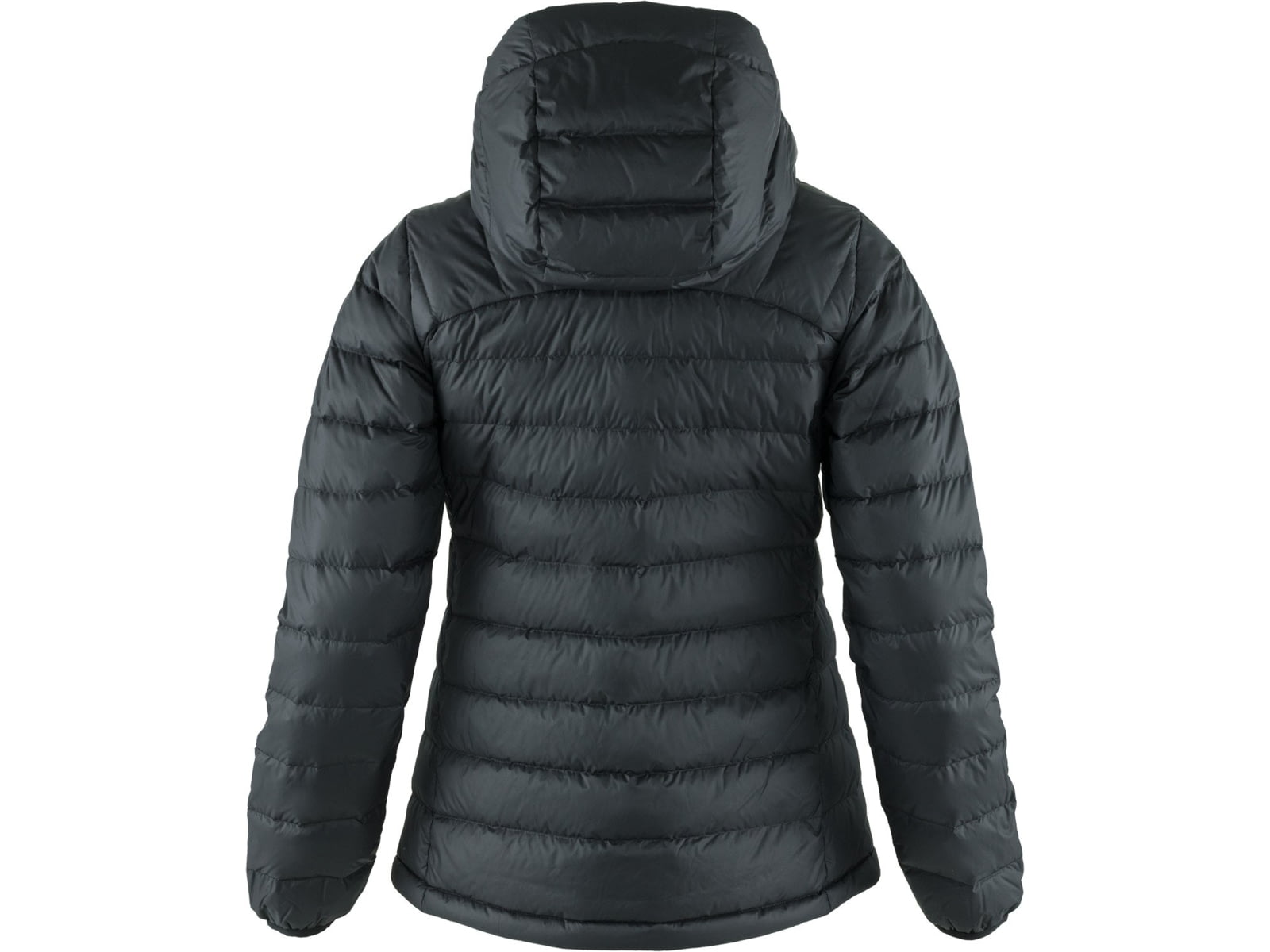 Fjallraven Expedition Pack Down Hoodie - Women's