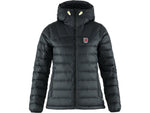 Fjallraven Expedition Pack Down Hoodie - Women's