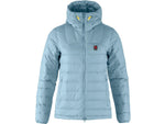 Fjallraven Expedition Pack Down Hoodie - Women's