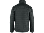 Fjallraven Expedition X-Latt Jacket - Men's
