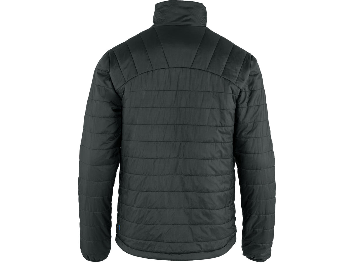 Fjallraven Expedition X-Latt Jacket - Men's