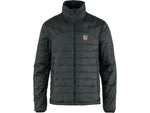 Fjallraven Expedition X-Latt Jacket - Men's