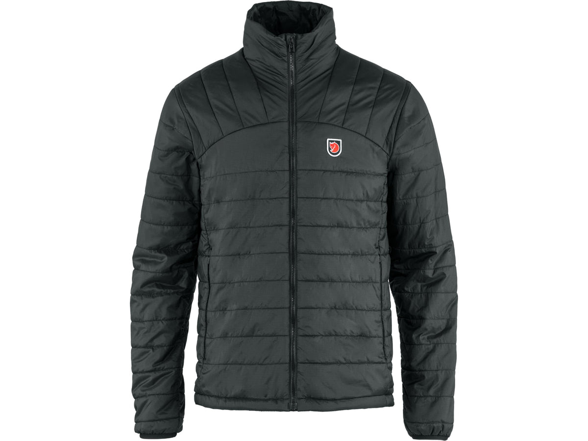 Fjallraven Expedition X-Latt Jacket - Men's