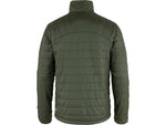 Fjallraven Expedition X-Latt Jacket - Men's