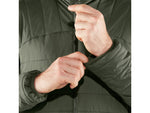 Fjallraven Expedition X-Latt Jacket - Men's