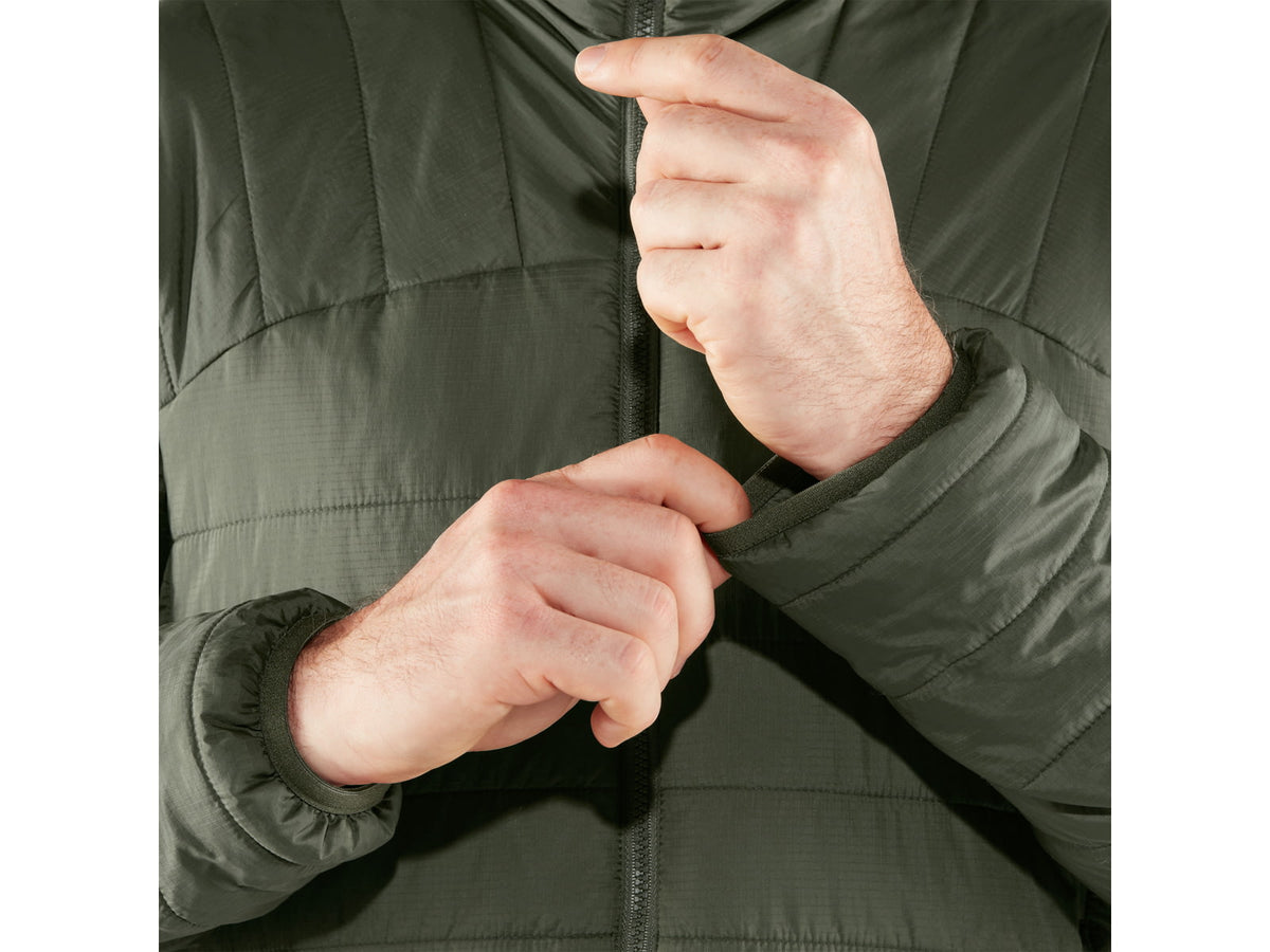 Fjallraven Expedition X-Latt Jacket - Men's