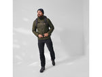 Fjallraven Expedition X-Latt Jacket - Men's