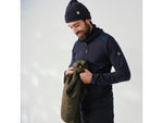 Fjallraven Expedition X-Latt Jacket - Men's
