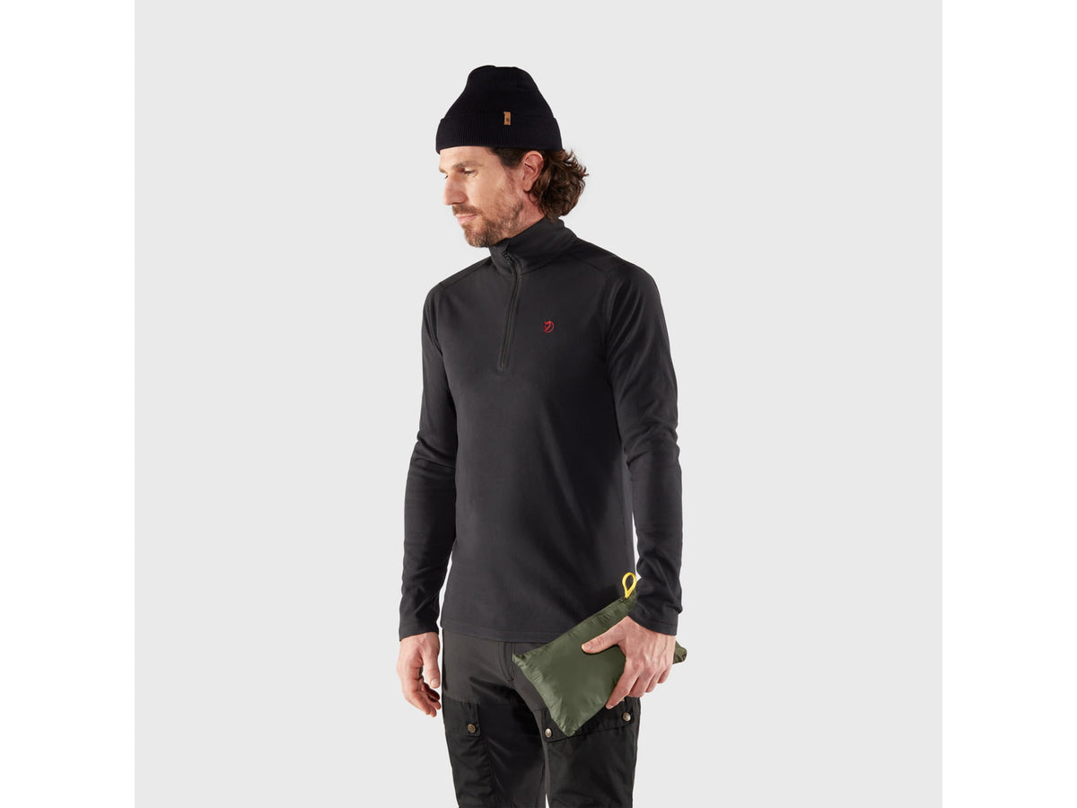 Fjallraven Expedition X-Latt Jacket - Men's