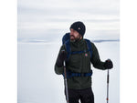 Fjallraven Expedition X-Latt Jacket - Men's