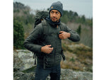 Fjallraven Expedition X-Latt Jacket - Men's
