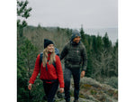 Fjallraven Expedition X-Latt Jacket - Men's