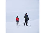 Fjallraven Expedition X-Latt Jacket - Men's