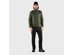Fjallraven Expedition X-Latt Jacket - Men's