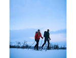 Fjallraven Expedition X-Latt Jacket - Men's
