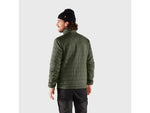 Fjallraven Expedition X-Latt Jacket - Men's