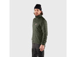 Fjallraven Expedition X-Latt Jacket - Men's