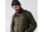 Fjallraven Expedition X-Latt Jacket - Men's