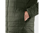 Fjallraven Expedition X-Latt Jacket - Men's