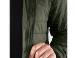 Fjallraven Expedition X-Latt Jacket - Men's