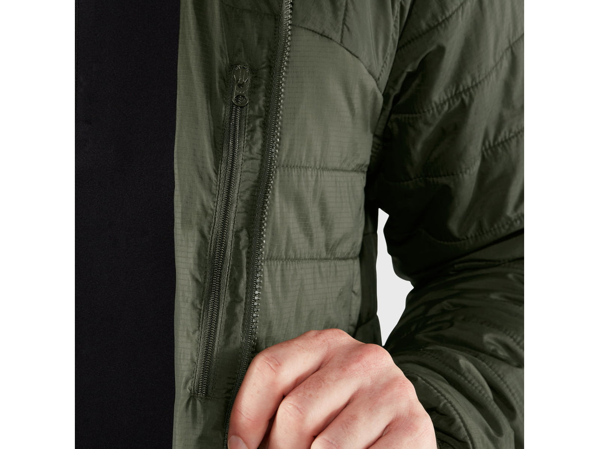 Fjallraven Expedition X-Latt Jacket - Men's
