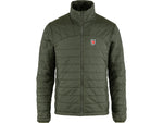 Fjallraven Expedition X-Latt Jacket - Men's