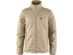 Fjallraven Expedition X-Latt Jacket - Men's