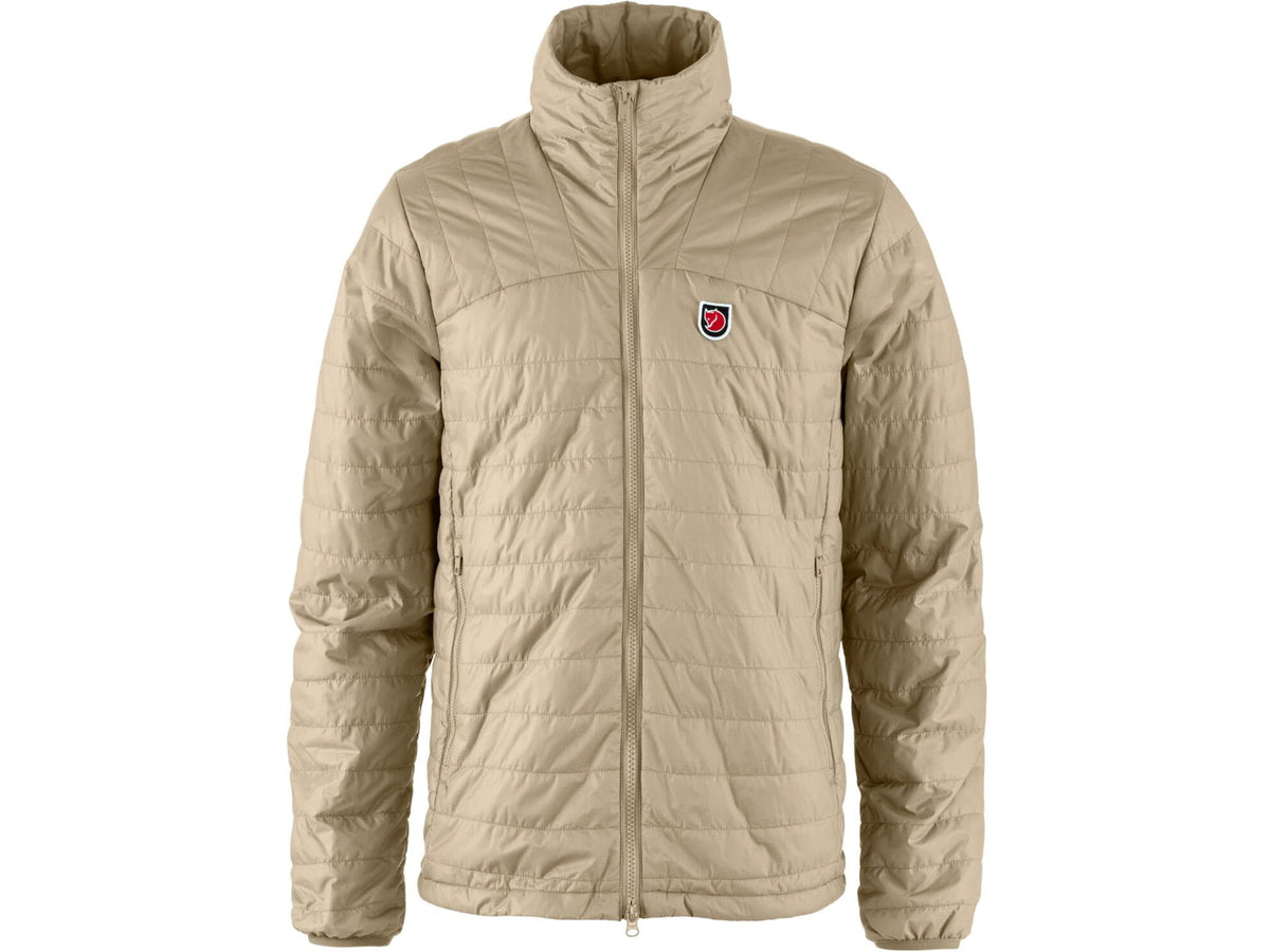 Fjallraven Expedition X-Latt Jacket - Men's