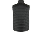 Fjallraven Expedition X-Latt Vest - Men's