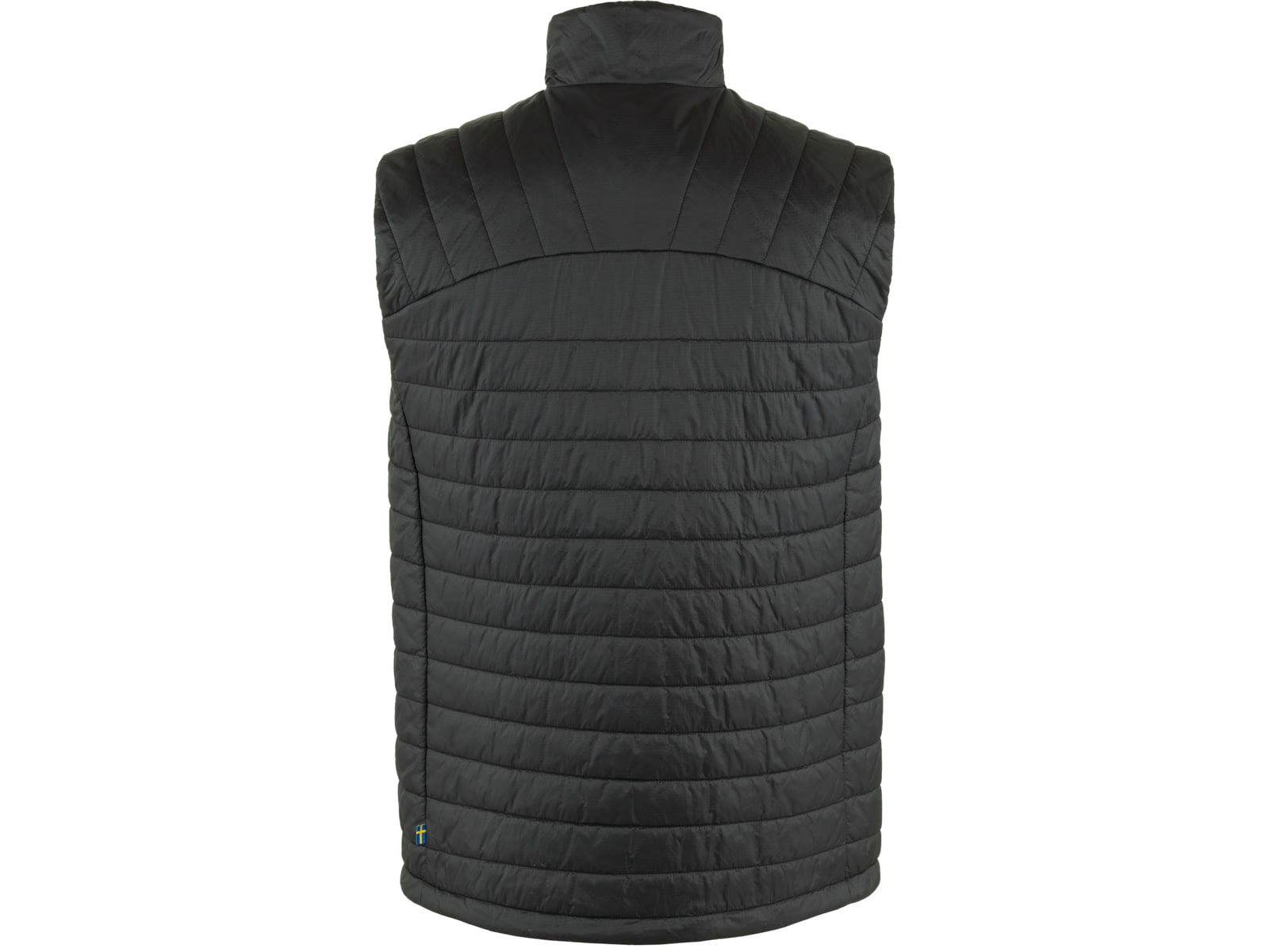 Fjallraven Expedition X-Latt Vest - Men's