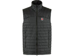 Fjallraven Expedition X-Latt Vest - Men's