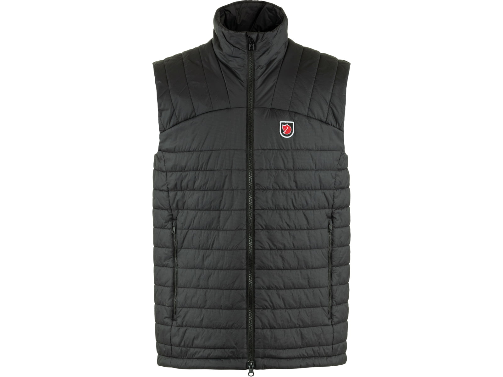 Fjallraven Expedition X-Latt Vest - Men's