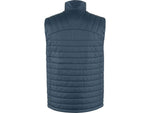 Fjallraven Expedition X-Latt Vest - Men's