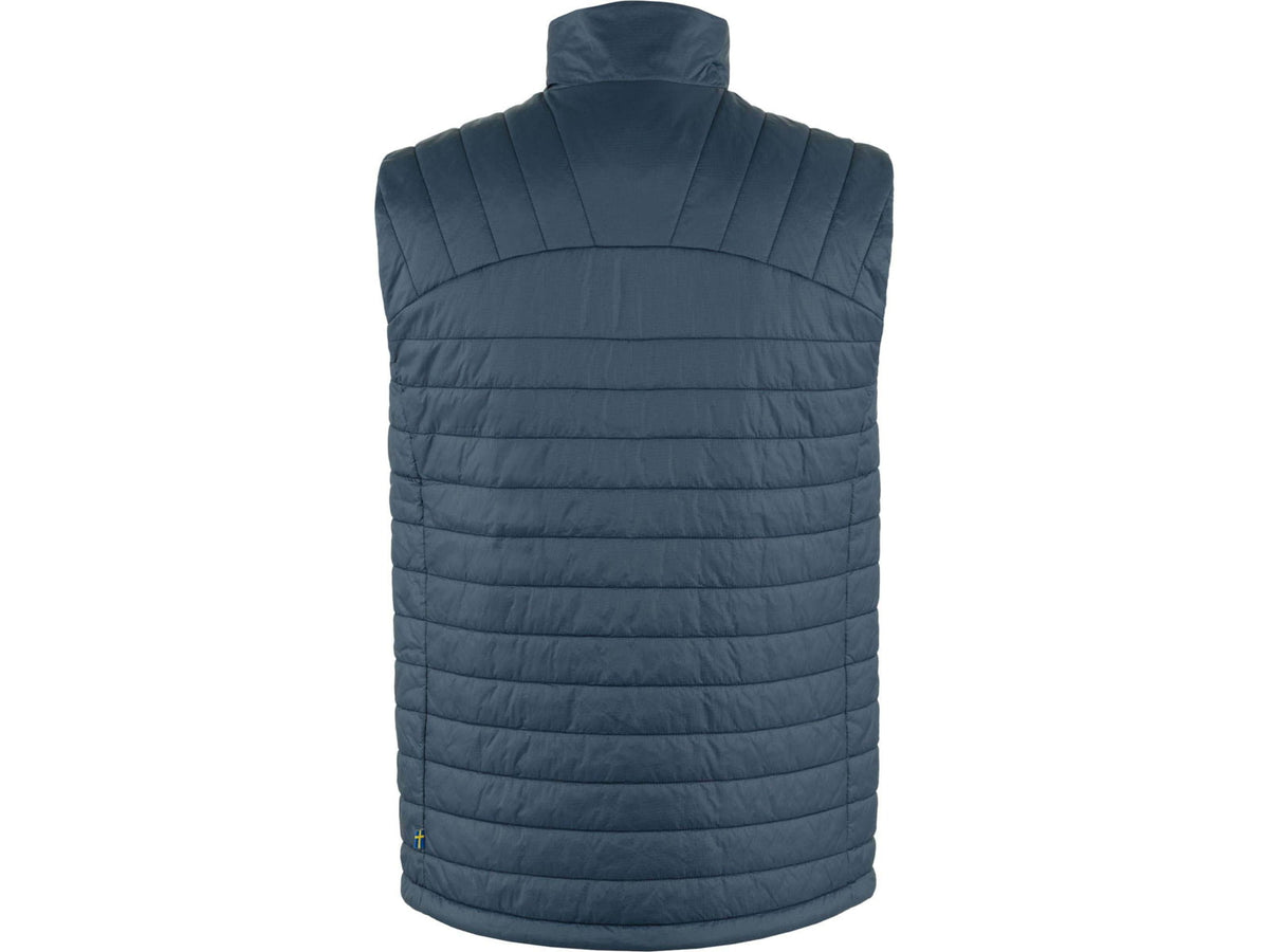 Fjallraven Expedition X-Latt Vest - Men's