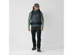 Fjallraven Expedition X-Latt Vest - Men's