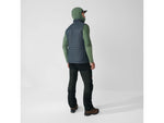Fjallraven Expedition X-Latt Vest - Men's