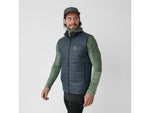 Fjallraven Expedition X-Latt Vest - Men's
