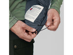 Fjallraven Expedition X-Latt Vest - Men's