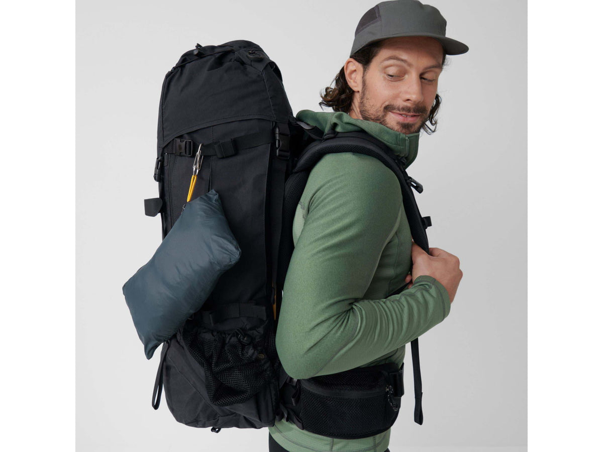 Fjallraven Expedition X-Latt Vest - Men's