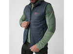 Fjallraven Expedition X-Latt Vest - Men's