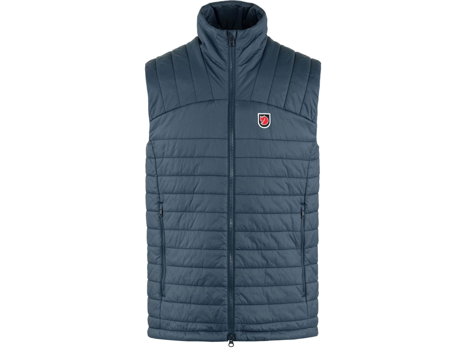 Fjallraven Expedition X-Latt Vest - Men's
