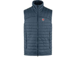 Fjallraven Expedition X-Latt Vest - Men's
