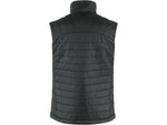 Fjallraven Expedition X-Latt Vest - Women's Black
