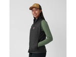 Fjallraven Expedition X-Latt Vest - Women's Black