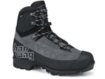 Fjallraven Ferrata Tour GTX Hiking Boots - Men's Graphite/Black